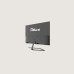 PC Power PCG24F120U 24 inch FHD 120Hz IPS Monitor